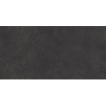 AGIO LAVA MT 24X47