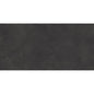 AGIO LAVA MT 24X47