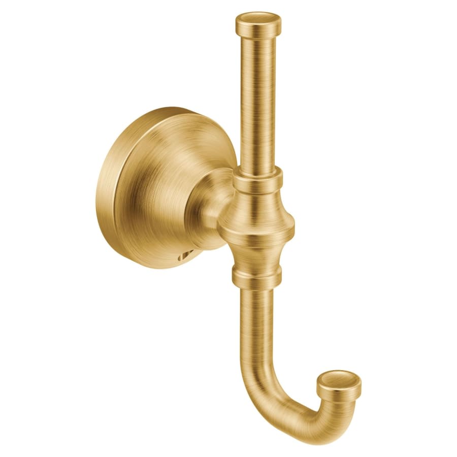 Colinet Single Robe Hook