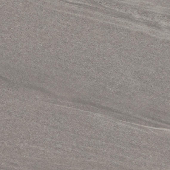 Vertuo Composer Xterior Paver 24X24 Textured