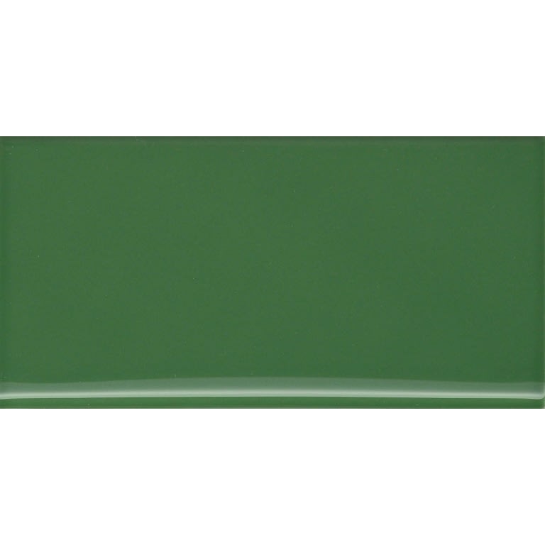 CATCH CLOVER GL SBN 3X6