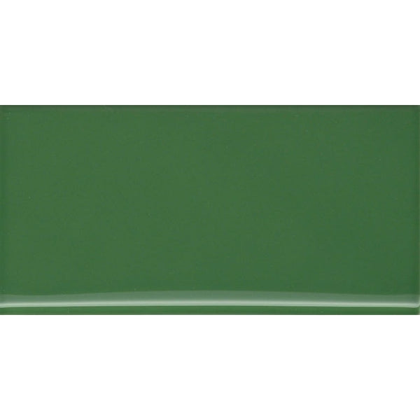 CATCH CLOVER GL SBN 3X6