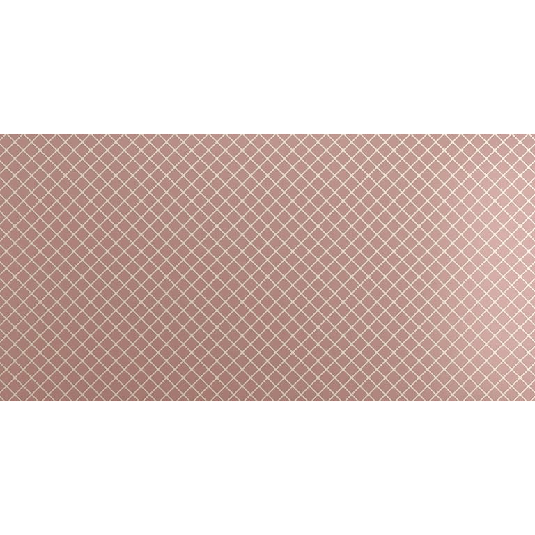VECTORA PINK GL 24X47