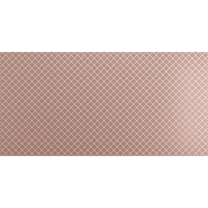 VECTORA PINK GL 24X47