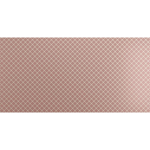 VECTORA PINK GL 24X47