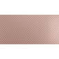 VECTORA PINK GL 24X47