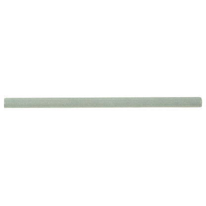 Renzo Jade Ceramic Quarter Round