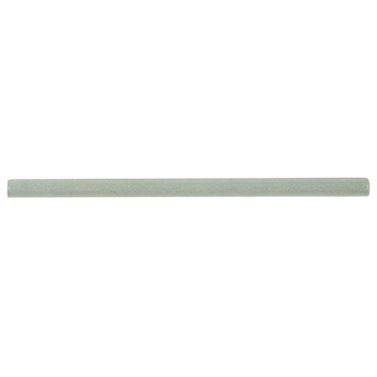 Renzo Jade Ceramic Quarter Round