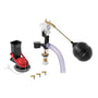 Float Valve Retrofit / Replacement Kit