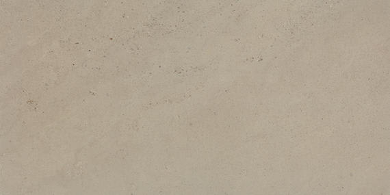 Sand and Stone Tundra Rectangle, Stone 24X48 Satin