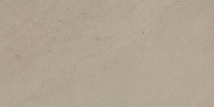Sand and Stone Tundra Rectangle, Stone 24X48 Matte