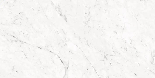 MATTIA WHITE PO 12X24 R