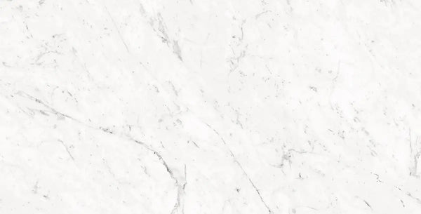MATTIA WHITE PO 24X48 R