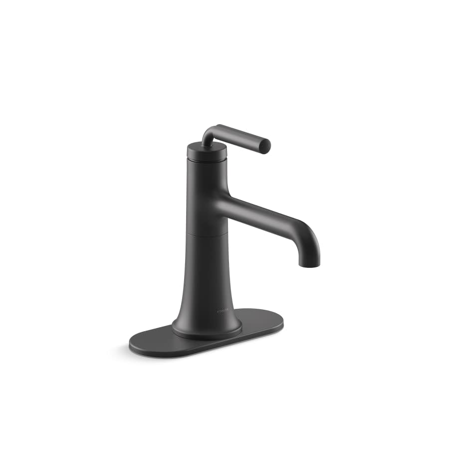 Tone 1.2 GPM Single Hole Bathroom Faucet