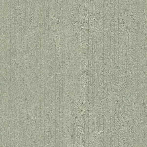 SKINS EMPYREAL ROOTS GREEN (Make to order)