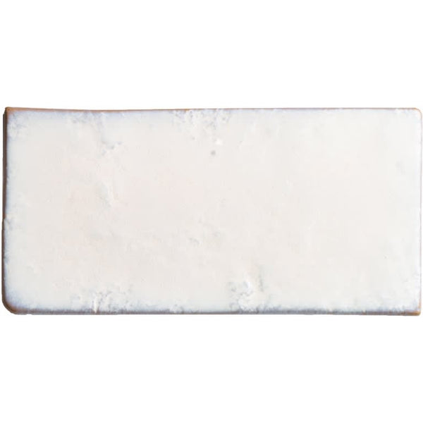TEXTURO WHITE GL 4X8