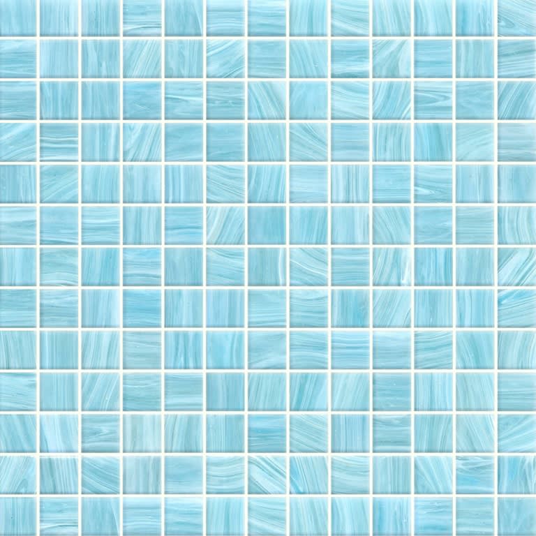 SWIRL SKY GL MO 1X1/12X12