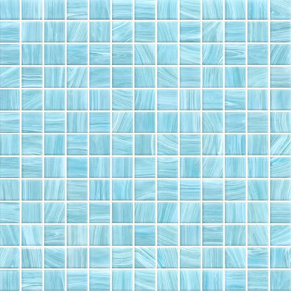 SWIRL SKY GL MO 1X1/12X12