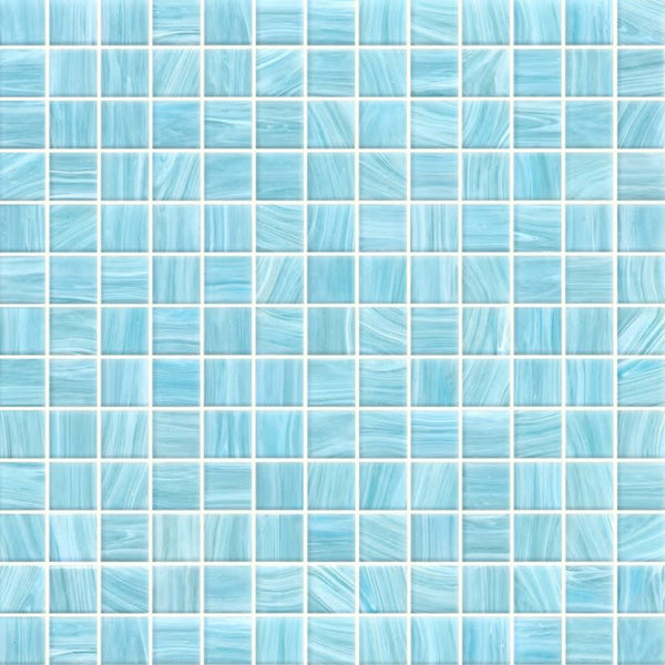 SWIRL SKY GL MO 1X1/12X12