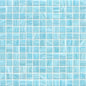SWIRL SKY GL MO 1X1/12X12