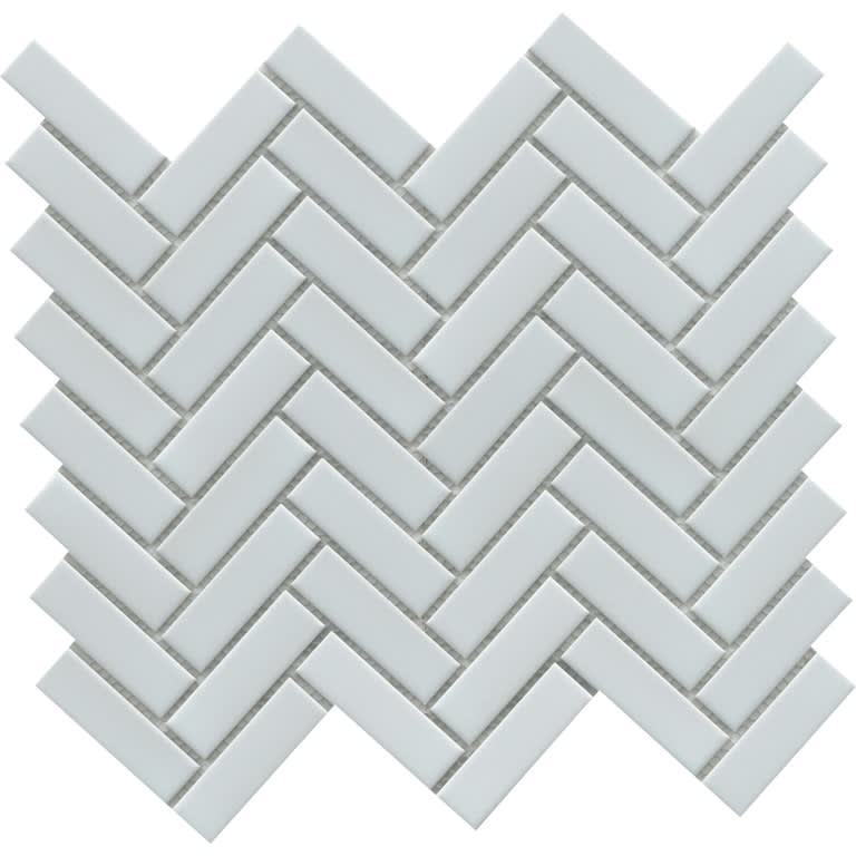 IMPACT GRAY MT HERRNG MO/1112