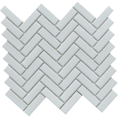 IMPACT GRAY MT HERRNG MO/1112