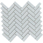 IMPACT GRAY MT HERRNG MO/1112