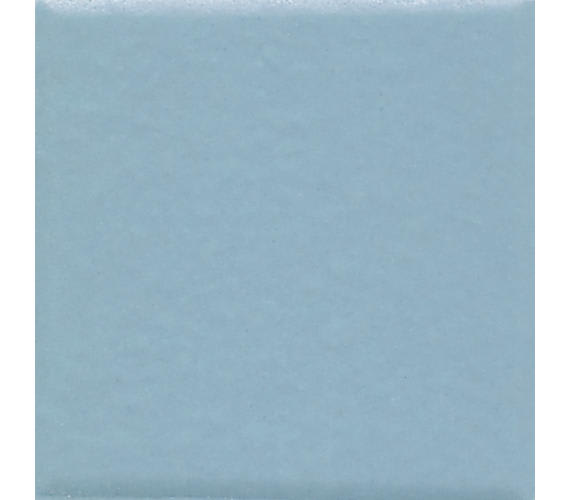 Keystones Waterfall Straight Joint 1X1 Matte
