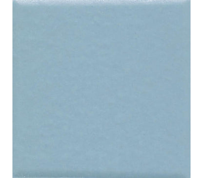 Keystones Waterfall Straight Joint 2X2 Matte
