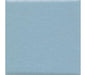 Keystones Waterfall Straight Joint 2X2 Matte