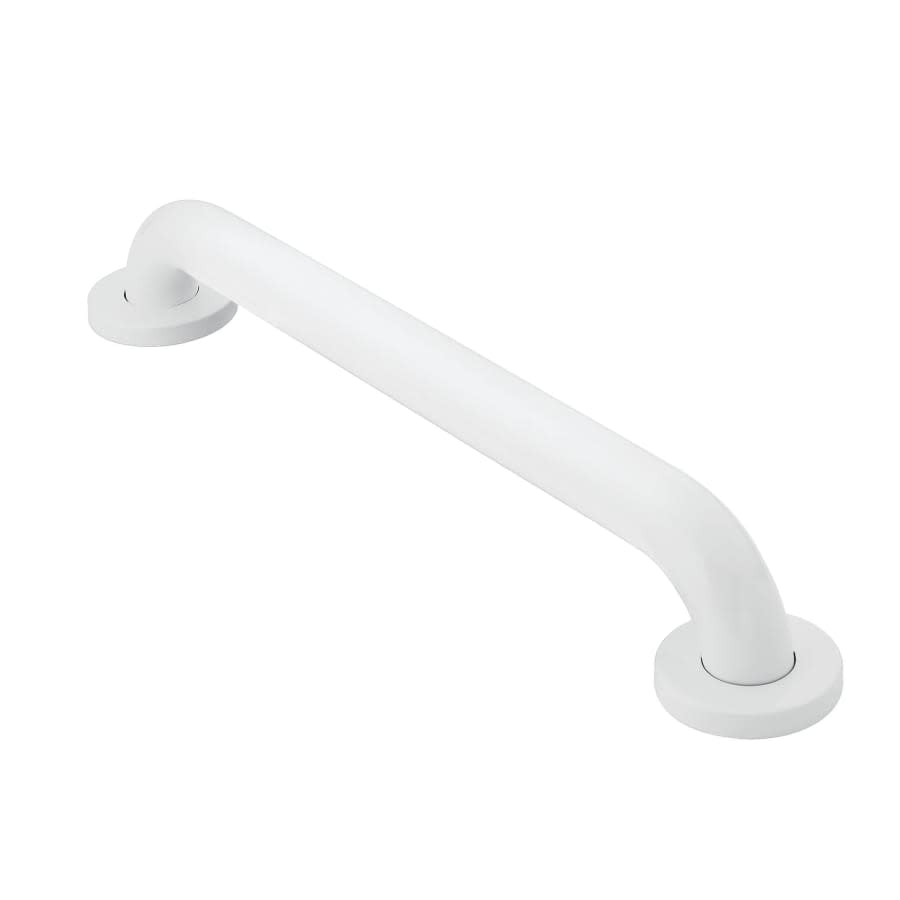 Home Care 36" Grab Bar