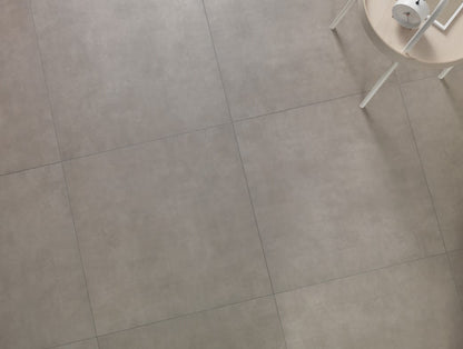 Bergerac Beige