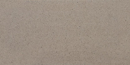 Crafter ORIGAMI Square 24X24 Matte