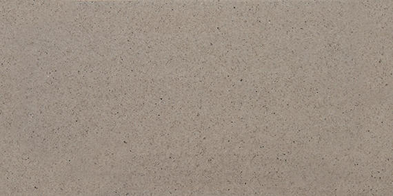 Crafter ORIGAMI Square 24X24 Matte