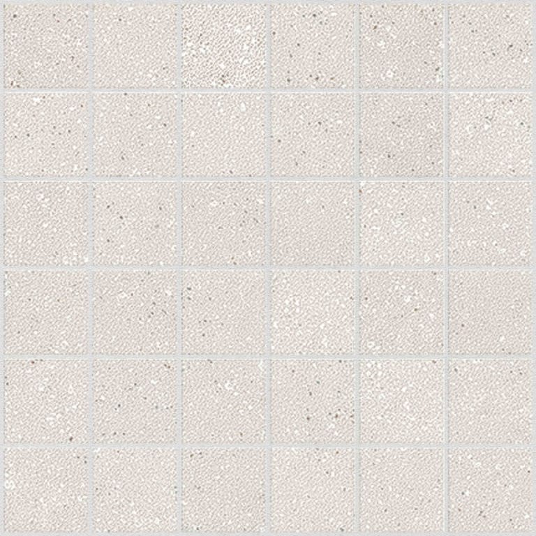 MILZETTI SOFT FROST MT 2X2/MO