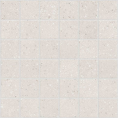 MILZETTI SOFT FROST MT 2X2/MO