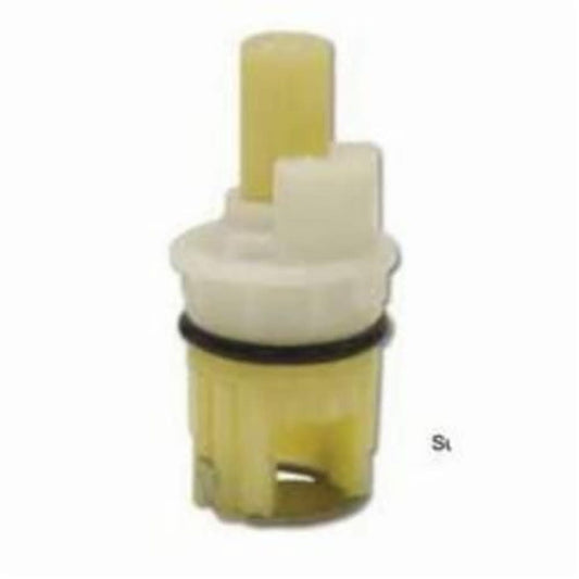 Stem, For Use With Delta® /Delex Lavatory/Kitchen Faucet