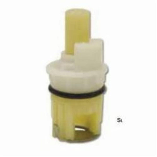 Stem, For Use With Delta® /Delex Lavatory/Kitchen Faucet