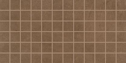 Portfolio Cotto Straight Joint 2X2 Matte