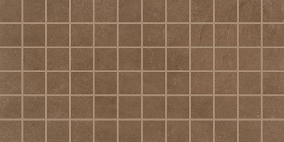 Portfolio Cotto Straight Joint 2X2 Matte