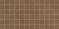 Portfolio Cotto Straight Joint 2X2 Matte