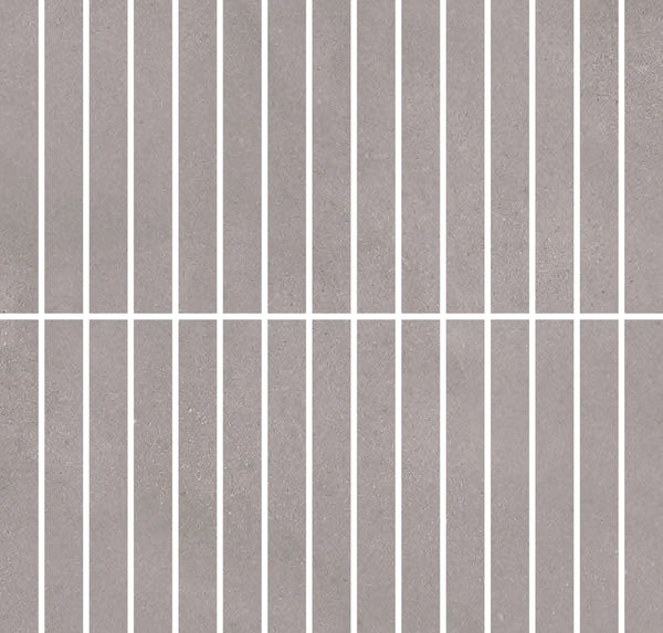 BALTIC GRANITE 12X12 STRIPE MOS