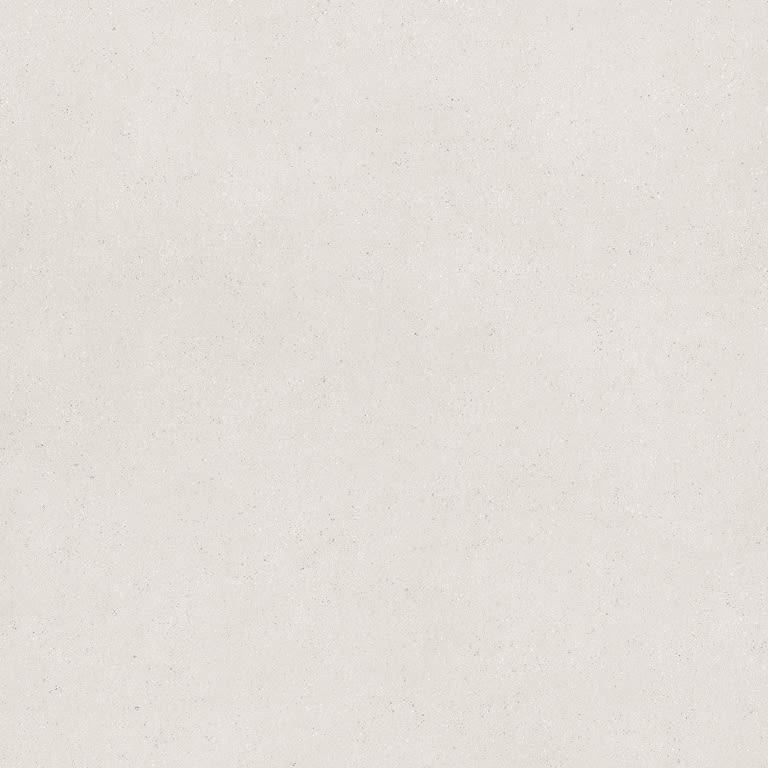 MILZETTI SOFT FROST MT 47X47