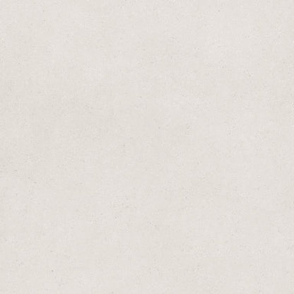 MILZETTI SOFT FROST MT 47X47
