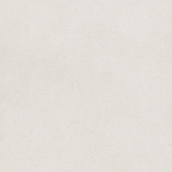 MILZETTI SOFT FROST MT 47X47