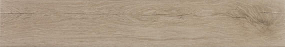 Platinum Vintage Rectangle 8X48 Matte