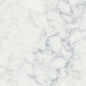 Karis (Discontinued)
