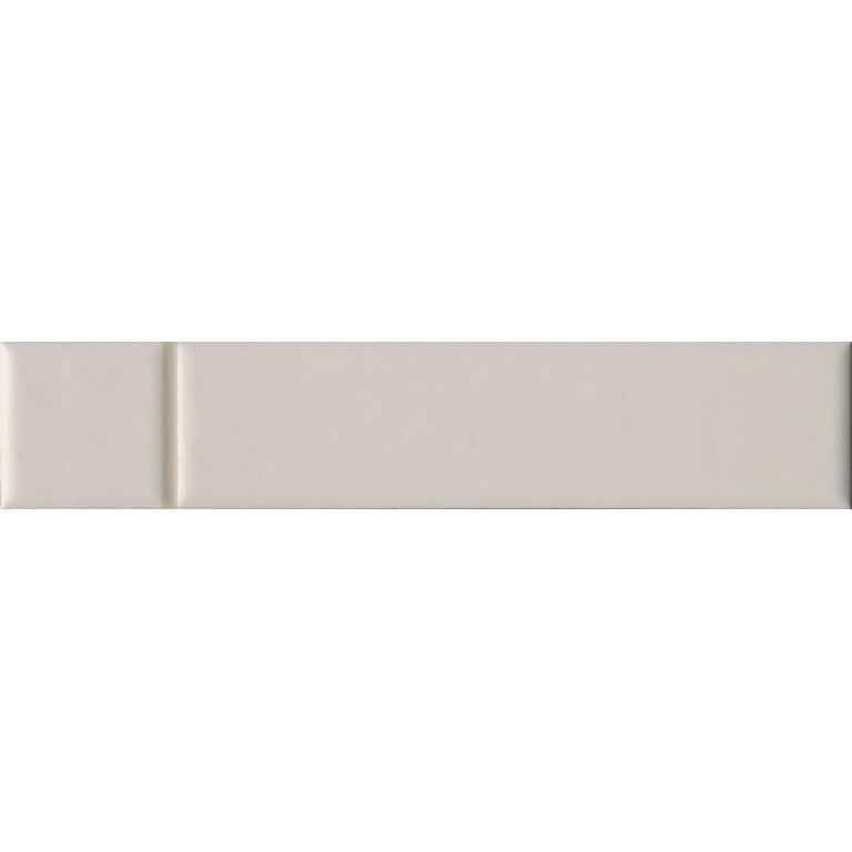 ARENZA SHELL MT 2X10