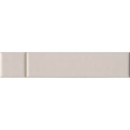 ARENZA SHELL MT 2X10