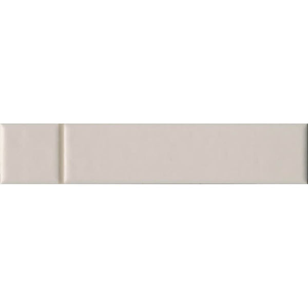 ARENZA SHELL MT 2X10